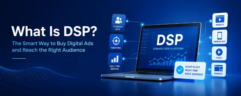 Cos'è il DSP? Una guida completa all'elaborazione del segnale digitale