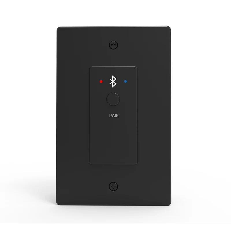 Pannello Dante Bluetooth 2CH
