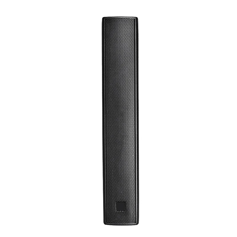 Altoparlante Dante da 30 W