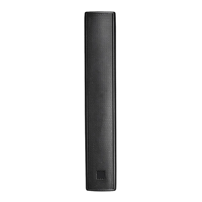 Altoparlante Dante da 60 W