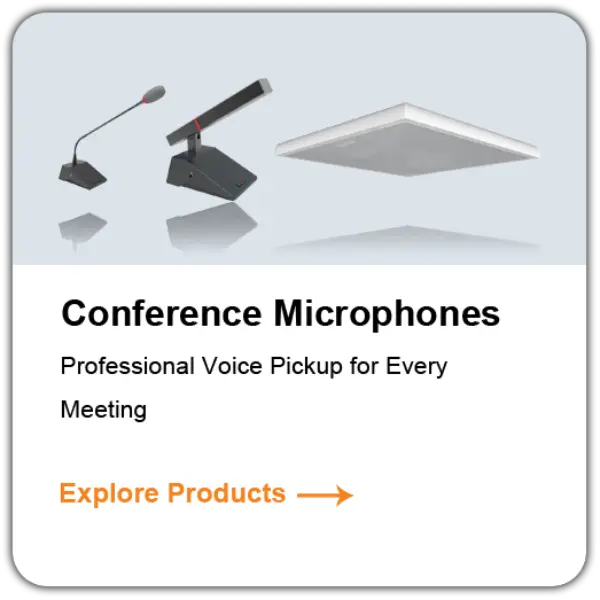 Acoustic Echo Cancellation
